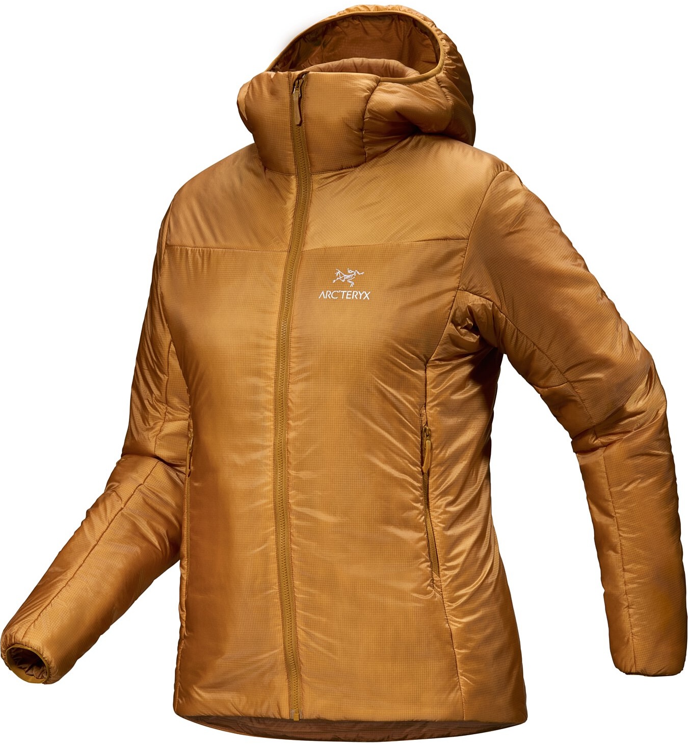 Best Women s Synthetic Insulated Jackets of 2024 Switchback Travel